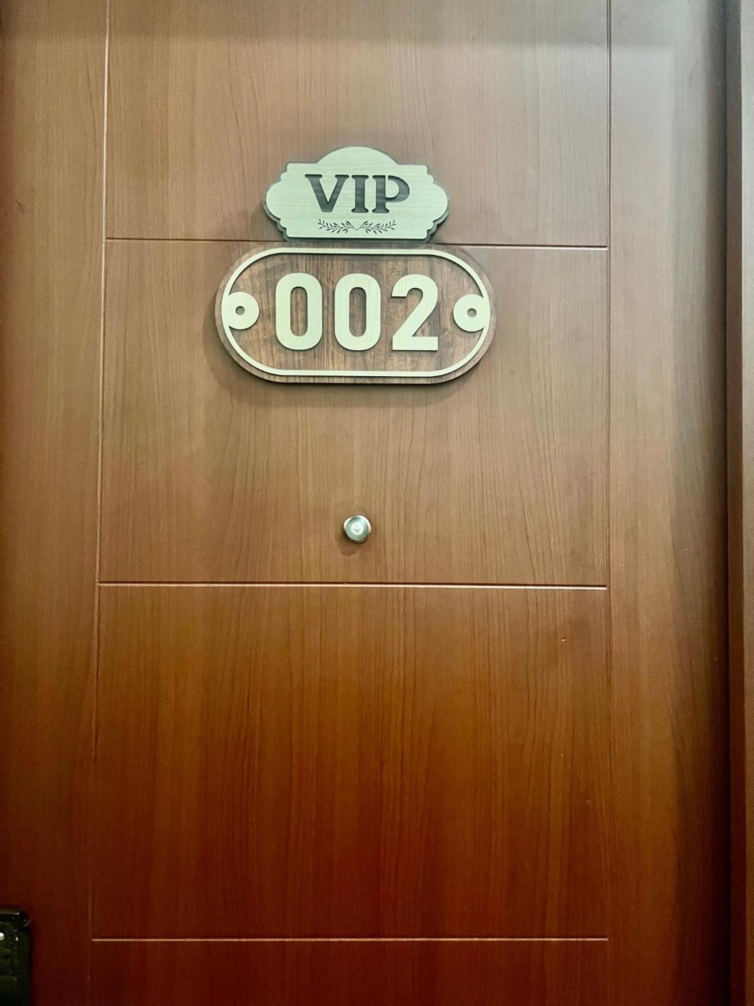 Xuan Huynh 3 Hotel Soc Trang Kültér fotó